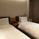 호텔 유리앤 이미지