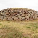 성안축산 이미지