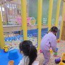 한솔문고 이미지