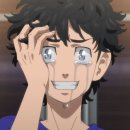 하귀당구장 | 아힘들어