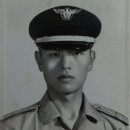 강정순농장 티스토리