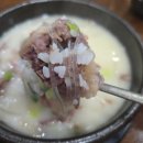 서울옥 화성팔탄점 이미지