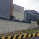 무인텔 핫 이미지