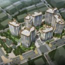 화성개발㈜ 이미지