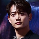 민호네전 이미지