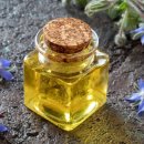 탠핏휘트니스 이미지