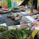 OK한우목장 이미지