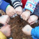 상갈근린공원 이미지