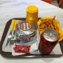 88시장버거부산 이미지