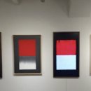 어라운즈 이미지