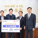 서원주서비스 기아오토큐 이미지