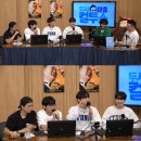 루시기획 이미지