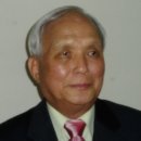 종로-종로-종로-종-019 이미지