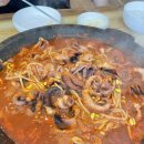 옥포로(아주동) 이미지