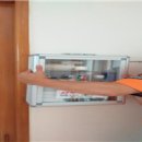 만화경로당 이미지