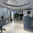 운중동주민센터 | 판교필라테스 이모션필라테스 후기 재활필라테스 운중동 필라테스