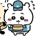 덕순김밥