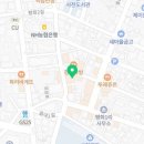 고씨네사천점