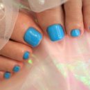네일다해 - 포항시 북구 삼호로321번길 16-1 | 네일다해