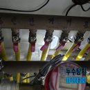 파리바게뜨평택청북점