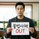 '연 20%'라도 절박한 불법사채 서민들… 대부업, '대형화·기업공개(IPO)'로 활로 찾아야 이미지