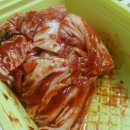 원할머니보쌈금천점 이미지