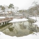 백운산자연휴양림 이미지