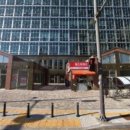하나세무회계 - 평택시 죽백5로 23 | 하나세무회계