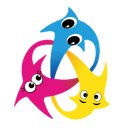 삼성중앙요양보호사교육원