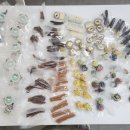 앙글몽글 이미지