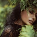 꿈이있는치과의원 이미지