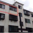 고봉로329번길 이미지