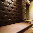 라노비아호텔 이미지