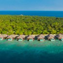 장관빌라 이미지