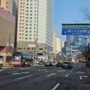 안경마을(도래울점) 이미지