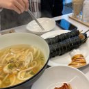 우동우리밀마을 | 3월, 다시 봄이 시작되었다(내가 좋아하는 것들)