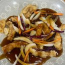 2.5 짜장 | 천호 가성비 끝판왕 2.5짜장 방문 솔직 후기