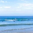 달빛머무는마을 이미지