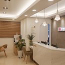 부천보스톤치과의원 이미지