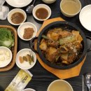 교동면옥 신천점 이미지