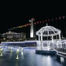 김천대학교 이미지