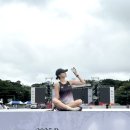 간선9 | 2025 Run your way SEOUL 10K RACE, 뉴발란스 러닝대회 런유어웨이 후기!