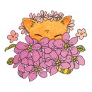 프롬 호호