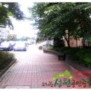 대동다숲A 이미지