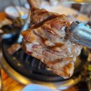 한마음정육식당 김포장기점 이미지