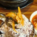 신가네 | 대전 관평동 맛집 방문후기<신가네식당> feat. 한식맛집