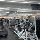 비전휘트니스 매탄점 | 매탄동PT 24시간 운영하는 시원한 비전휘트니스 헬스장에서 등 운동 부시고 온 후기