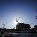 TOP 커뮤니케이션 이미지