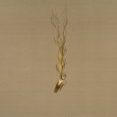 제주도립 김창열미술관 이미지