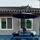 잠잠비치 이미지